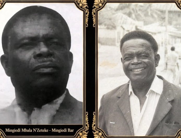 [Tribune] : « 18 octobre 1993 – 18 octobre 2026 : Mbuta Mingiedi mbala N’zeteke, 33 ans après, la mémoire d’un héros de l’ombre de l’indépendance congolaise », Charlie Mingiedi