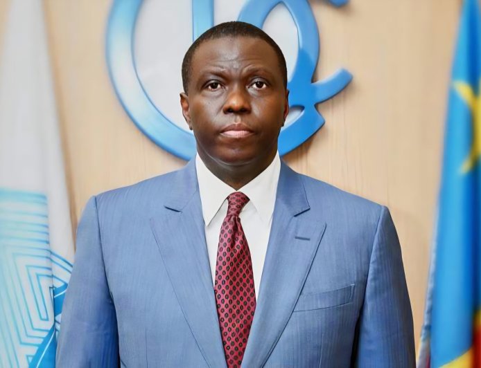 Plus de 100 millions USD pour les voyages de Tshisekedi : la BCC dément être à l’origine des chiffres relayés par Africa Intelligence