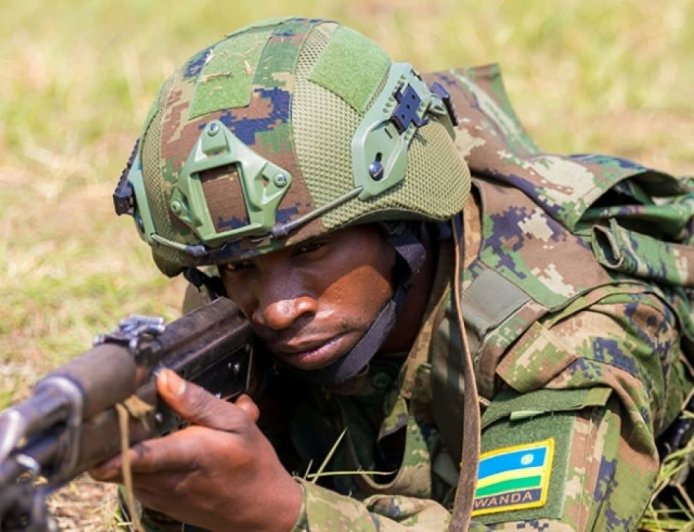 Guerre dans l’Est : Washington sanctionne le ministère rwandais de la Défense pour son soutien au M23