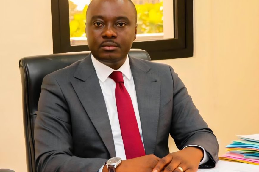 [Tribune] :   « Joseph kabila face à son propre bilan : peut-on dénoncer aujourd’hui ce que l’on a soi-même laissé s’installer hier ? », Yves Kitumba