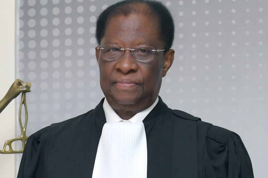 RDC : Alexis Thambwe-Mwamba reproché d’avoir obtenu un passeport sans l’aval de l’ANR