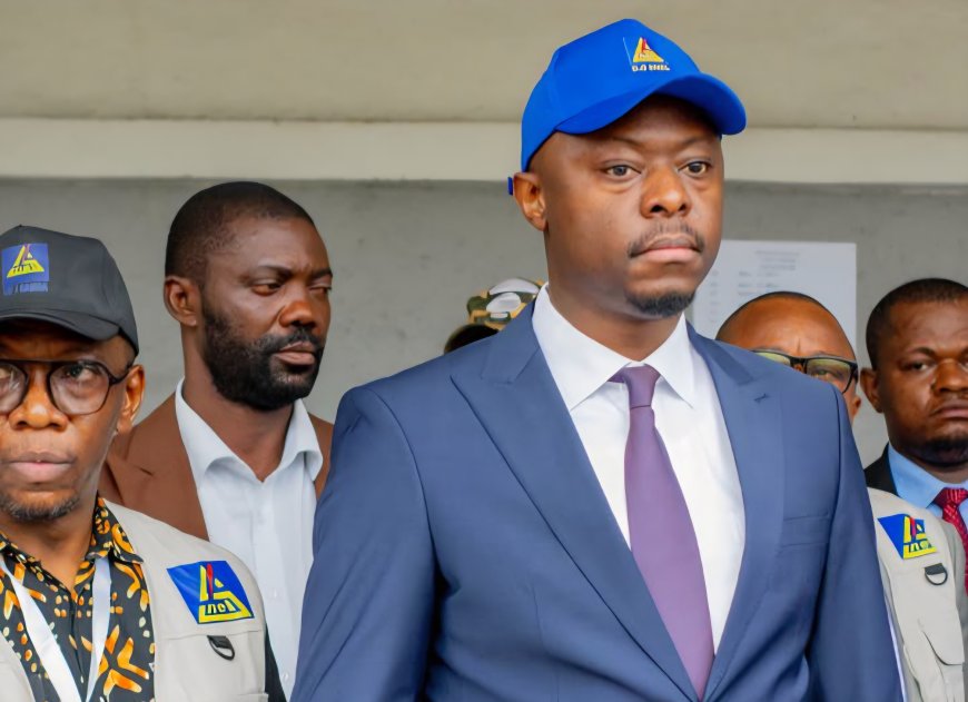 RDC : la SNEL annonce le recouvrement « forcé et intensif » des factures de consommation d’électricité dès ce 1er octobre