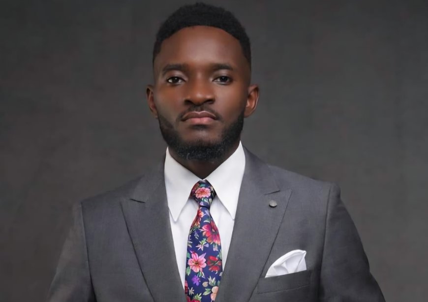 [Tribune] : « Pour une paix durable dans la région des Grands Lacs », Kennedy Kaninda
