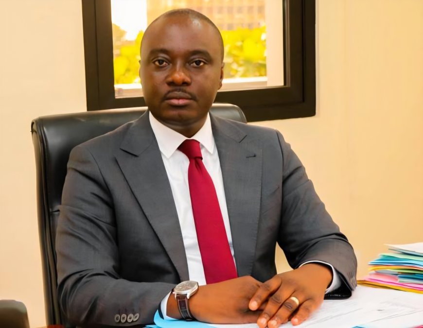 [Tribune] :   « Joseph kabila face à son propre bilan : peut-on dénoncer aujourd’hui ce que l’on a soi-même laissé s’installer hier ? », Yves Kitumba