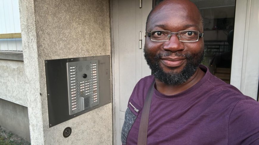 Kinshasa : plus de 80.000 USD versés pour un projet immobilier, une famille recherche son cocontractant