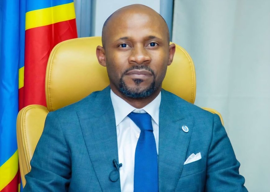 Traque contre les Occidentaux à Kinshasa : le gouvernement se désolidarise de Fils Mukoko