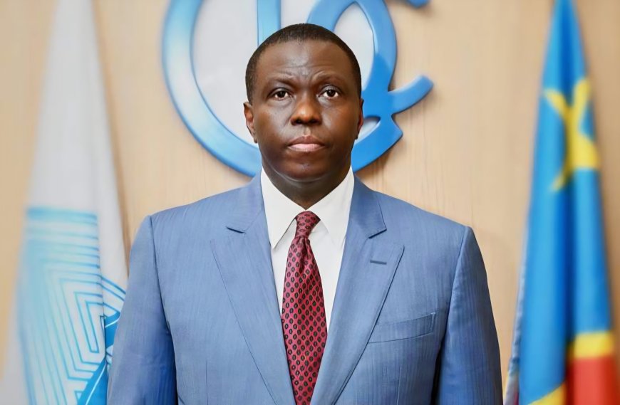 Plus de 100 millions USD pour les voyages de Tshisekedi : la BCC dément être à l’origine des chiffres relayés par Africa Intelligence