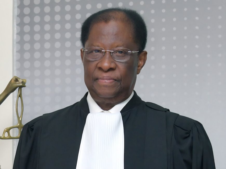 RDC : Alexis Thambwe-Mwamba reproché d’avoir obtenu un passeport sans l’aval de l’ANR