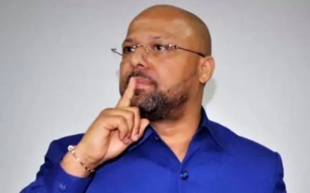 Procès Vidiye Tshimanga : l’affaire renvoyée au 24 novembre prochain