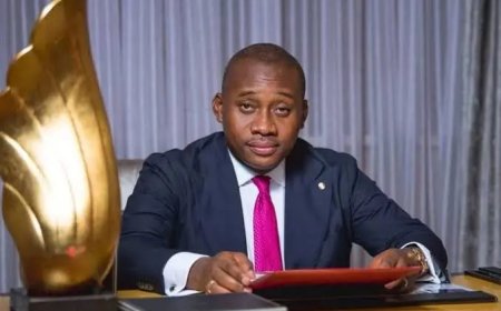 Kinshasa-8eme édition du forum Makutano: Guy Loando appelle les jeunes à «libérer leur mental»