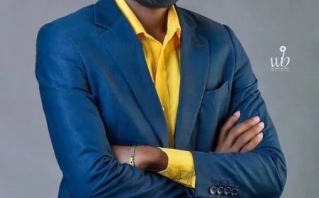 [TRIBUNE] « Les partis politiques congolais : Esquisse, faiblesses et atouts sur leur mode de financement », Moise Ezekele