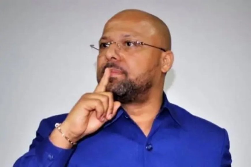 Procès Vidiye Tshimanga : l’affaire renvoyée au 24 novembre prochain