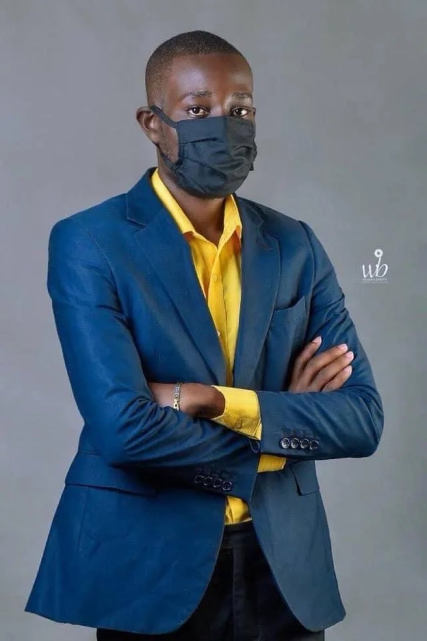 [TRIBUNE] « Les partis politiques congolais : Esquisse, faiblesses et atouts sur leur mode de financement », Moise Ezekele