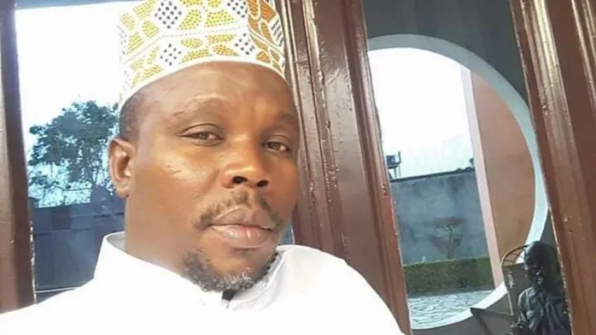 Nord-Kivu : Le président de la communauté islamique de Beni tué par balle