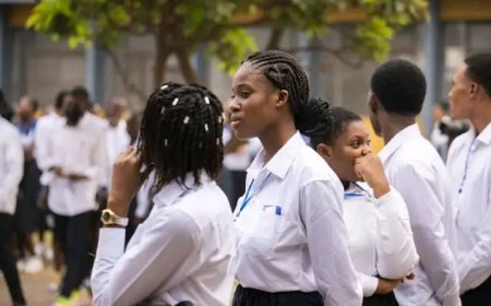 Butembo : Le syndicat des enseignants déclenche une grève sèche ce lundi pour non respect des accords de Mbuela Lodge
