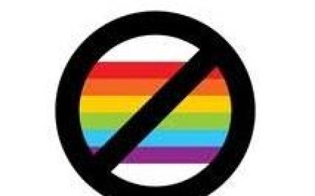 [Tribune] « RDC, un pays laïc ou un pays de mariage pour tous ? », Charlie-Jephté Mingiedi