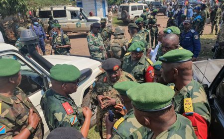 Attentat de Kasindi : Le gouvernement ougandais s'engage à prendre en charge gratuitement les victimes