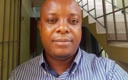 Kwilu : Steve Mabiku et sa fondation attendus à Bandundu-ville le 28 janvier 