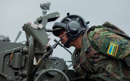 Nord-Kivu  : Les FARDC alertent sur un massacre que prépare le Rwanda sur les Tutsis congolais