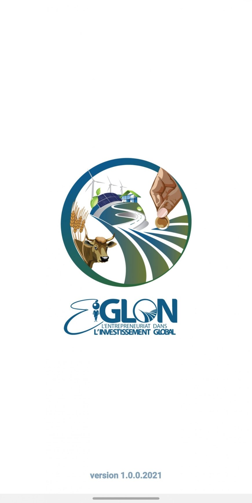 RDC : la cooperative « Eiglon » s’engage à promouvoir l’Entrepreneuriat