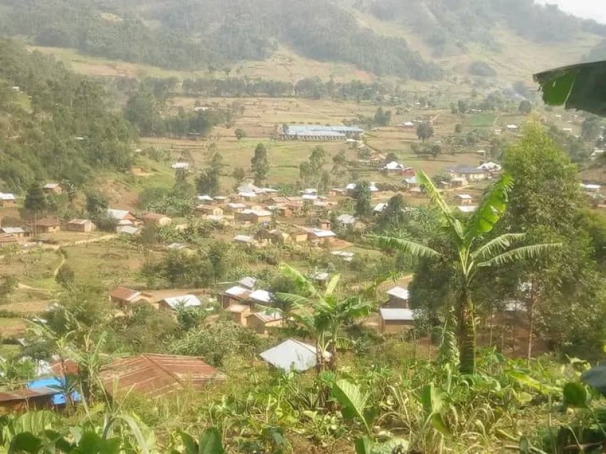 Ituri : Une attaque armée attribuée aux miliciens de CODECO fait 16 morts à Djugu