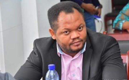 Éventuel réaménagement de l'équipe gouvernementale : y aura-t-il continuité ou changement total ?