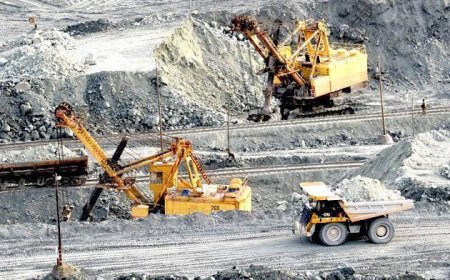 RDC : Felix Tshisekedi nomme les nouveaux mandataires de la GECAMINE, voici la liste