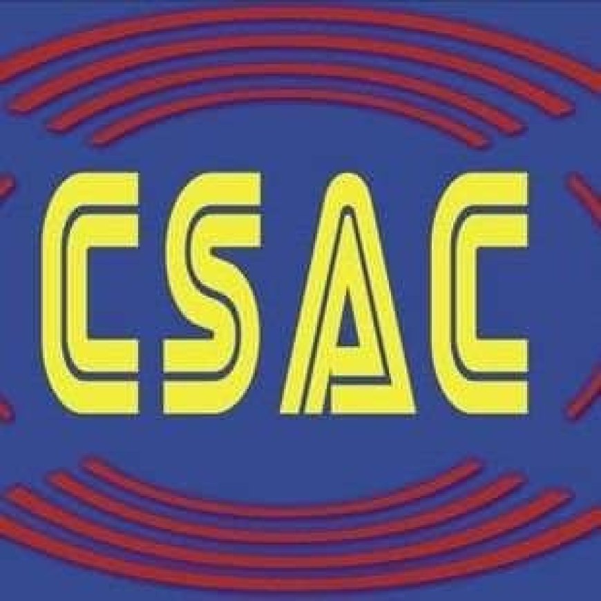 Tensions RDC - Rwanda : Le CSAC ordonne l’arrêt momentané de diffusion des chaînes du Rwanda en RDC