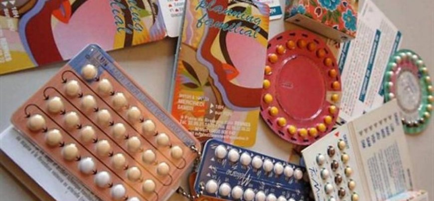 RDC : La planification familiale, un champ en quête d’investissements