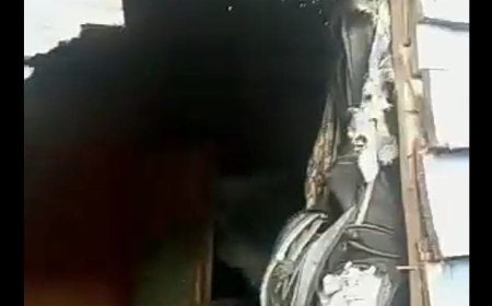 Nord-Kivu : 1 mort et 6 blessés à Saké et Mumbambiro après explosion de bombes du M23