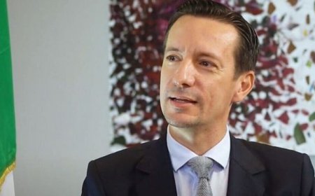 Kinshasa : Peine capitale requise contre les six assassins présumés du meurtre de l’ex ambassadeur d'Italie