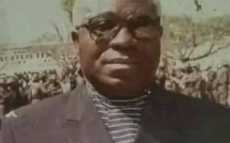 [Tribune] « Peur bleue sur la ville de Lubumbashi », Charlie-Jephthé  Mingiedi