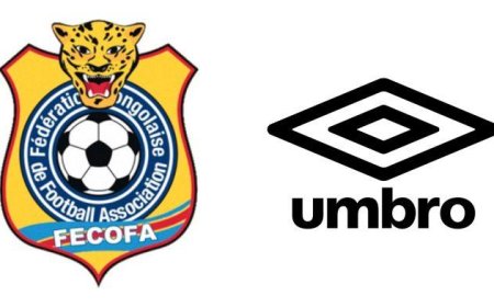 Fecofa : Fin contrat de la marque O’Neills, UMBRO prend la relève 