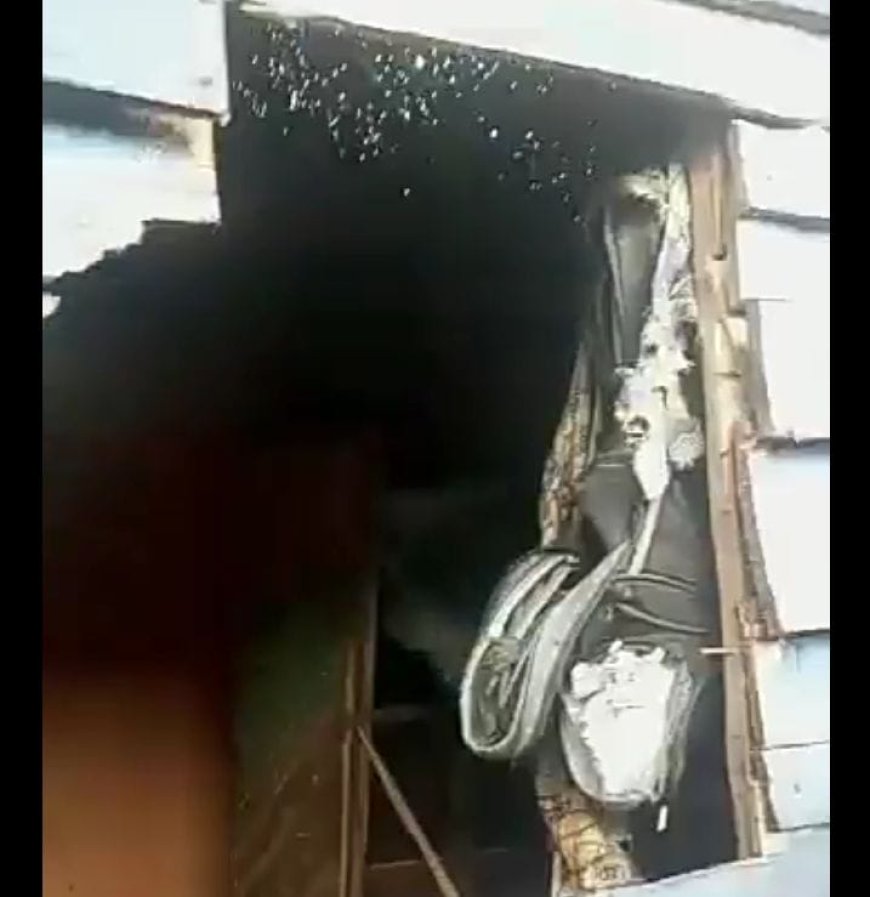 Nord-Kivu : 1 mort et 6 blessés à Saké et Mumbambiro après explosion de bombes du M23