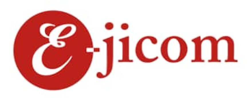 Médias : E-jicom boucle la première phase de son programme de formation de journalisme de données lancé en novembre 2022 dans les pays d'Afrique francophone