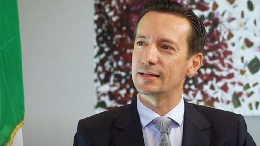 Kinshasa : Peine capitale requise contre les six assassins présumés du meurtre de l’ex ambassadeur d'Italie