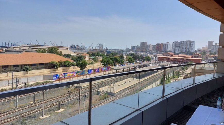 Journée du financement des Petites et Moyennes Entreprises au Sénégal : L’ADEPME et la GIZ mettent en place de nouvelles stratégies