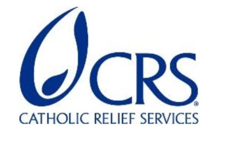 Offre d’emploi : Le CRS recrute un Vidéaste/Journaliste à Tanganyika 