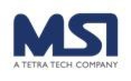 Offre d’emploi : Le MSI recrute un responsable financier à Kinshasa