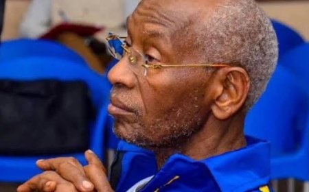 Procès Mwangachuchu : La Cour Constitutionnelle rejette l’exception d’inconstitutionnalité soulevée par la défense