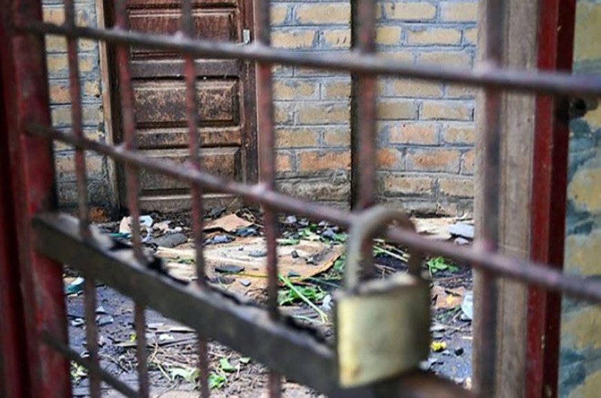 Sankuru : Accusé d'arrestations arbitraires, le Procureur ordonne la fermeture du cachot de l'état-major de la Police de Lodja  