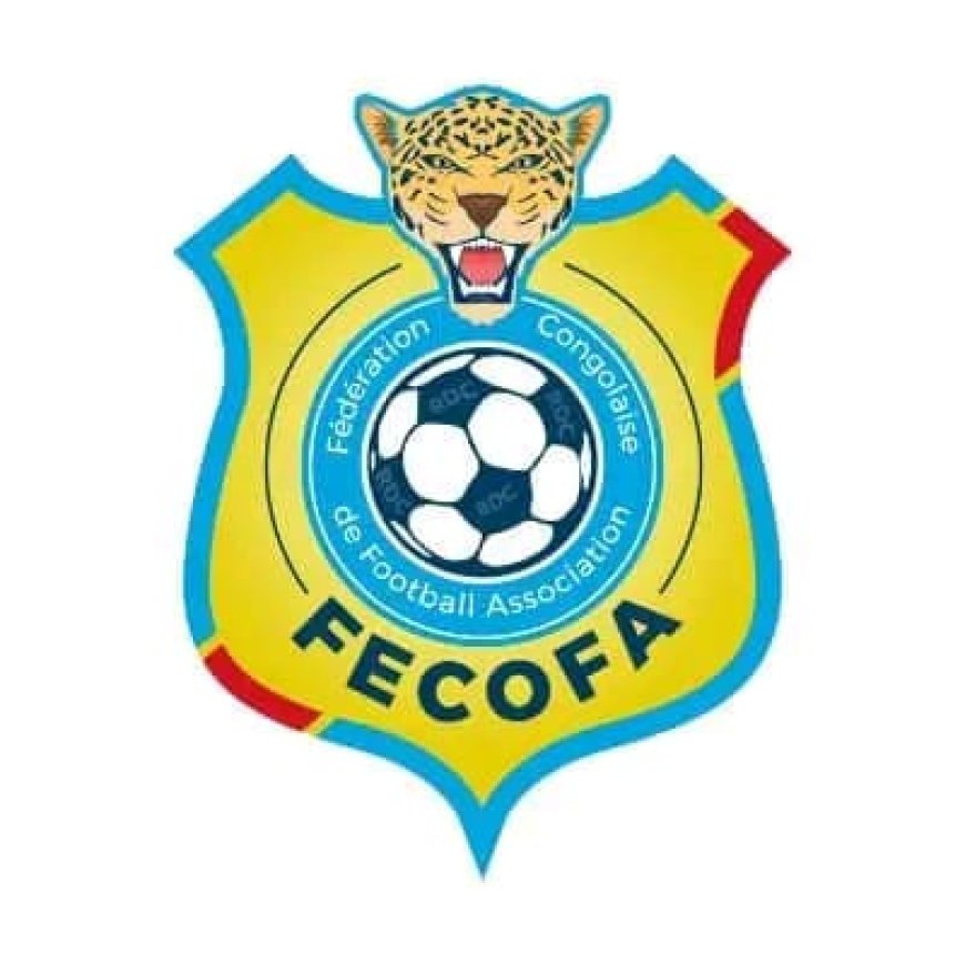 Football : La FIFA annonce la nomination d'un comité de normalisation à la FECOFA ( communiqué)
