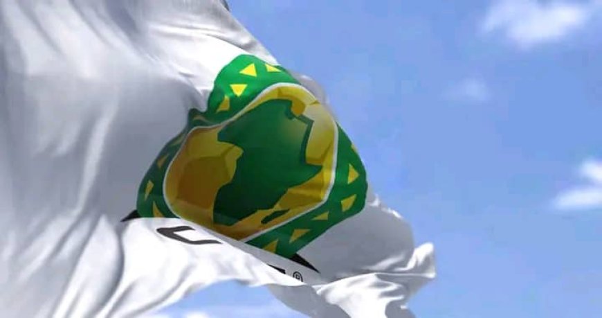 Mauritanie-RDC : La FECOFA prend acte de la décision de la commission des arbitres de la CAF