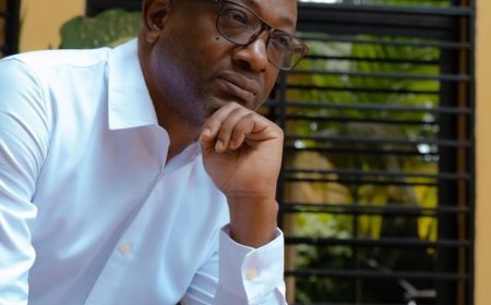 [Tribune] : « Réflexion sur la proposition de loi Tshiani » (Mise au point), Dede Watchiba