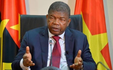 Guerre à l’Est : L’Angola prêt à déployer un contingent militaire pour sécuriser les éléments du M23 qui seront cantonnés 