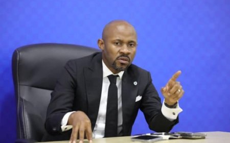 RDC - Médias :  Seules 107 chaînes admises à la TNT à Kinshasa sur 262 répertoriées