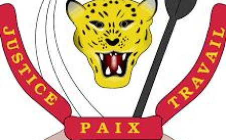 RDC : Le test des inspecteurs et contrôleurs du travail prévu pour le 21 mai reporté pour une date ultérieure 