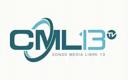 RDC: Le CSAC suspend le média CML13 TV et le journaliste Louis France pour diffusion « des discours d'incitation à la haine contre une tribu »