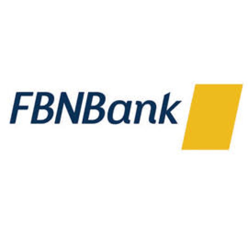 Kinshasa : La FBN Bank ordonnée de geler 29 comptes des agents du budget et Finances après rapport de l’IGF