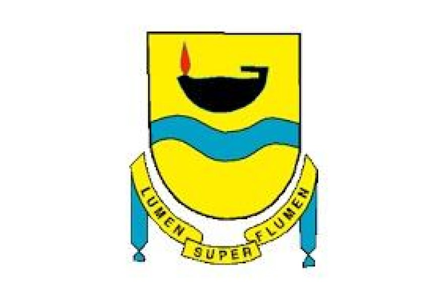 Offre d'emploi : L'Université Catholique du Congo recrute au poste de Professeur à temps partiel pour la faculté de Médecine